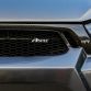 VW Scirocco R by Aspec (21)