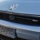 VW Scirocco R by Aspec (22)