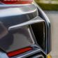 VW Scirocco R by Aspec (23)