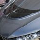 VW Scirocco R by Aspec (24)