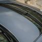 VW Scirocco R by Aspec (25)