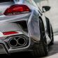 VW Scirocco R by Aspec (26)
