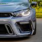 VW Scirocco R by Aspec (28)