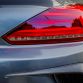 VW Scirocco R by Aspec (29)