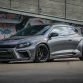 VW Scirocco R by Aspec (3)