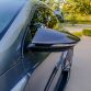 VW Scirocco R by Aspec (31)
