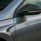 VW Scirocco R by Aspec (32)