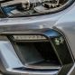 VW Scirocco R by Aspec (34)