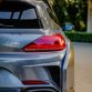 VW Scirocco R by Aspec (35)
