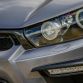 VW Scirocco R by Aspec (36)