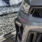 VW Scirocco R by Aspec (37)