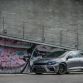 VW Scirocco R by Aspec (4)