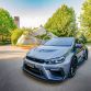 VW Scirocco R by Aspec (5)