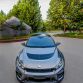 VW Scirocco R by Aspec (6)