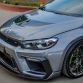VW Scirocco R by Aspec (7)