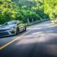 VW Scirocco R by Aspec (8)