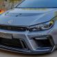 VW Scirocco R by Aspec (9)