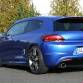 vw-scirocco-r-by-bb-4