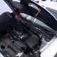 VW Scirocco R Stage 4 by Mcchip-DKR