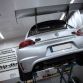 VW Scirocco R Stage 4 by Mcchip-DKR