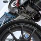 VW Scirocco R Stage 4 by Mcchip-DKR