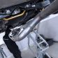 VW Scirocco R Stage 4 by Mcchip-DKR