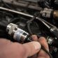 VW Scirocco R Stage 4 by Mcchip-DKR