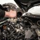 VW Scirocco R Stage 4 by Mcchip-DKR