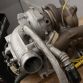 VW Scirocco R Stage 4 by Mcchip-DKR