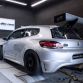 VW Scirocco R Stage 4 by Mcchip-DKR