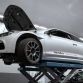 VW Scirocco R Stage 4 by Mcchip-DKR