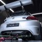 VW Scirocco R Stage 4 by Mcchip-DKR