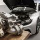 VW Scirocco R Stage 4 by Mcchip-DKR