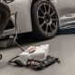 VW Scirocco R Stage 4 by Mcchip-DKR