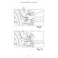 VW self-driving tech patent sketch (1)