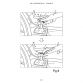 VW self-driving tech patent sketch (2)