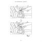VW self-driving tech patent sketch (3)