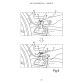 VW self-driving tech patent sketch (4)
