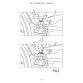 VW self-driving tech patent sketch (5)