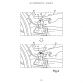 VW self-driving tech patent sketch (6)