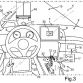 VW self-driving tech patent sketch (7)