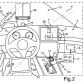 VW self-driving tech patent sketch (8)