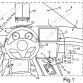 VW self-driving tech patent sketch (9)