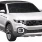 VW T-Cross new1