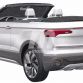 VW T-Cross new10