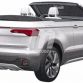 VW T-Cross new11