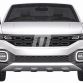 VW T-Cross new12