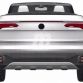 VW T-Cross new13