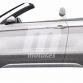 VW T-Cross new14