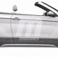 VW T-Cross new15
